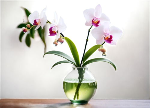 cypripedium,orchid flower,mixed orchid,orchid,moth orchids,orchids,lily of the valley,muguet,tulip background,phalaenopsis orchid,orchidaceae,tuberose,paphiopedilum,flower vase,still life of spring,lilien,butterfly orchid,still life photography,alpinia,lillies,Photography,Fashion Photography,Fashion Photography 26