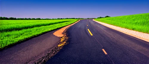 road surface,asphalt road,road,long road,open road,country road,roads,carreteras,roadless,winding roads,straightaways,straight ahead,winding road,road to nowhere,the road,carretera,crossroad,roadable,highroad,fork in the road,Conceptual Art,Daily,Daily 10