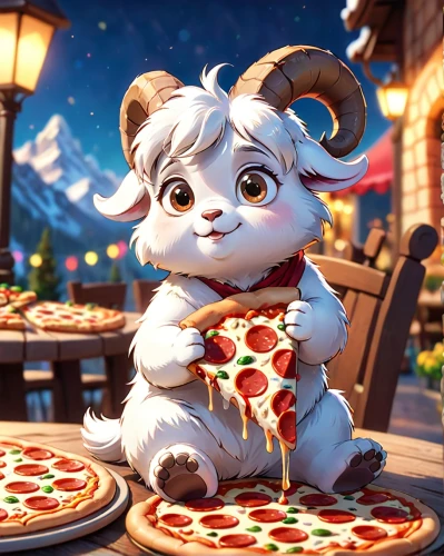 pizza service,pizzeria,pizza hawaii,sylbert,pizzaro,pizza,pan pizza,pizzuto,pizza supplier,lumi,pizzey,pizzichini,chua,the pizza,kawaii food,pizmonim,pizzolo,cute cartoon character,pizzonia,margherita,Anime,Anime,Cartoon