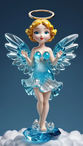 angel figure,cherubim,angel statue,angel girl,vintage angel,baroque angel,crying angel,angelman,cherub,3d figure,love angel,little girl fairy,anjo,seraphim,fairy,sirene,putto,evil fairy,the angel with the veronica veil,angelology,Unique,3D,3D Character