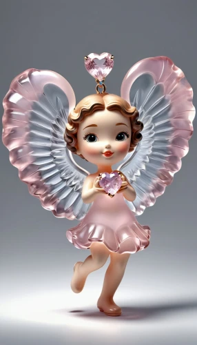 angel figure,little girl fairy,cherubim,angelman,cupid,rosa ' the fairy,evil fairy,vintage angel,fairy,angel gingerbread,angel girl,crying angel,baroque angel,anjo,rosa 'the fairy,angel wings,ballet tutu,angel wing,stone angel,angel statue,Unique,3D,3D Character