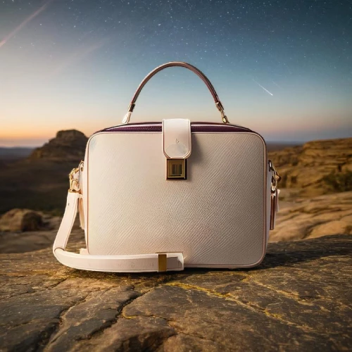 volkswagen bag,stone day bag,mbradley,canyonlands,crossbody,duffels,hindmarch,satchel,satchels,the purple-and-white,haversack,photo session at night,minkoff,delvaux,white with purple,handbag,herschel,messenger bag,carryall,travel bag