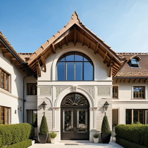 luxury home,domaine,stucco frame,gold stucco frame,exterior decoration,luxury property,hovnanian,large home,mansion,luxury real estate,beautiful home,dormers,architectural style,country estate,eifs,kleinburg,beaumanoir,luxury home interior,maison,maisons,Photography,General,Realistic