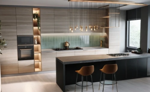 modern kitchen interior,kitchen design,modern kitchen,kitchen interior,tile kitchen,gaggenau,scavolini,dark cabinetry,interior modern design,dark cabinets,limewood,modern minimalist kitchen,kitchens,search interior solutions,contemporary decor,kitchenette,modern decor,kitchen,minotti,corian