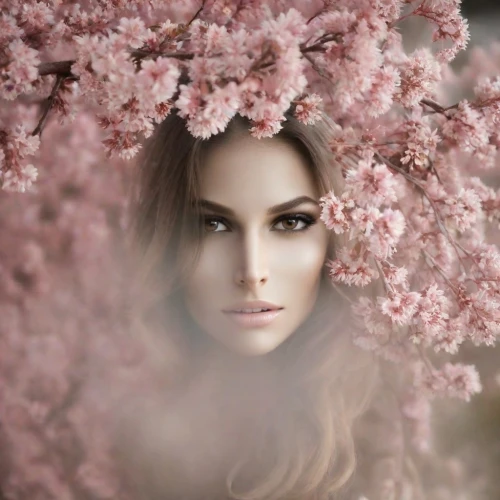 beautiful girl with flowers,blossom tree,spring blossom,lilac blossom,girl in flowers,pink magnolia,blossom,cherry blossom,blossoms,cherry blossoms,cherry blossom tree,magnolia blossom,spring blossoms,pink cherry blossom,blooming tree,blooming trees,lilac tree,cold cherry blossoms,almond blossom,the cherry blossoms
