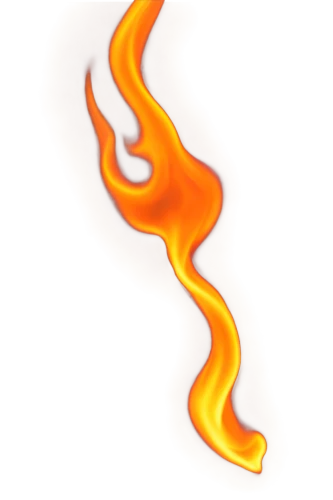 life stage icon,firedancer,rss icon,flaming torch,firespin,igniter,dancing flames,incensing,steam icon,fire eater,fire background,growth icon,flame spirit,witch's hat icon,fire dancer,pregnant woman icon,feuer,fire ring,firebolt,enflaming,Conceptual Art,Fantasy,Fantasy 04