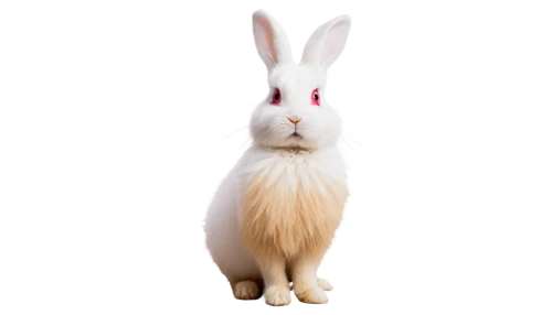 white rabbit,bunnicula,white bunny,rabbit,european rabbit,lagomorpha,lepus,american snapshot'hare,dwarf rabbit,bunni,cartoon rabbit,hare,babbit,lapine,bunzel,misbun,bunny tail,steppe hare,bunny,cartoon bunny,Photography,Documentary Photography,Documentary Photography 08