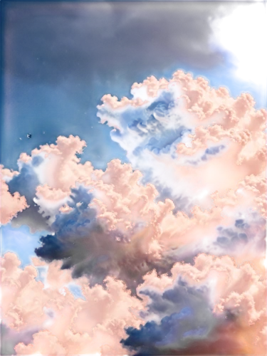 clouds - sky,sky,cloud image,cloudscape,sky clouds,clouds,skyscape,cloudmont,cloudlike,cloudstreet,skies,cielo,cumulus,skystream,cloud play,blue sky clouds,cloudsat,clouds sky,cloud,cloudy sky,Conceptual Art,Sci-Fi,Sci-Fi 03