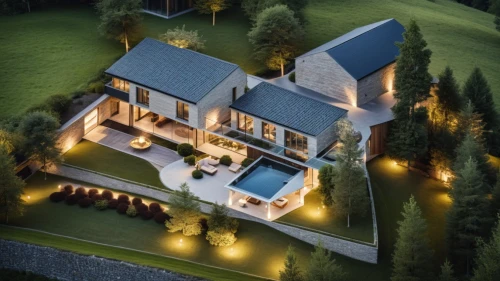3d rendering,luxury home,luxury property,smart home,beautiful home,homebuilding,dreamhouse,new england style house,large home,smarthome,villa,private house,simrock,render,house shape,luxury real estate,modern house,hovnanian,country estate,mansion,Photography,General,Realistic