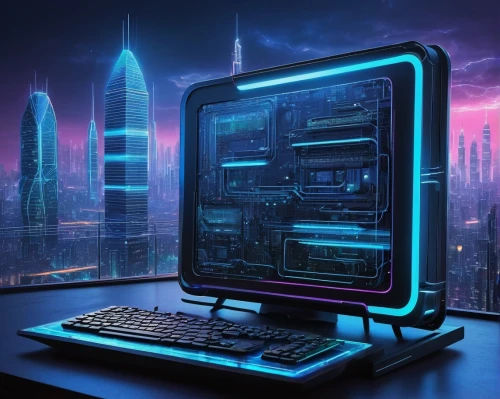 computer graphic,computer art,computerization,computerize,computerized,computer icon,computer graphics,alienware,computerisation,computer workstation,computer screen,computer,cyberport,computerworld,computer case,cyberscene,cybertown,computer system,cyberpunk,the computer screen,Illustration,Paper based,Paper Based 28