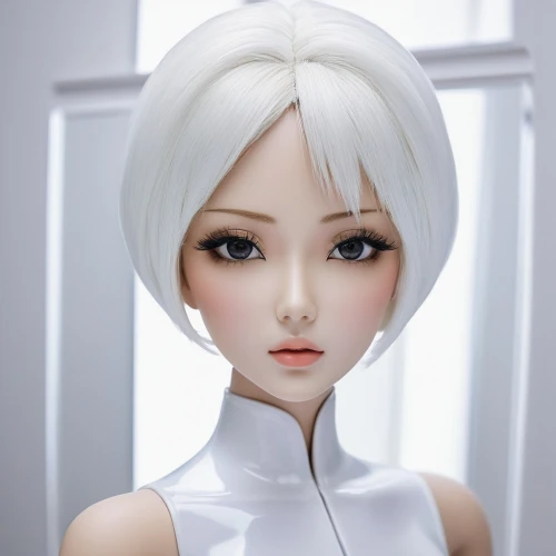 doll's facial features,female doll,fashion doll,japanese doll,artist doll,painter doll,fashion dolls,designer dolls,bjd,anime 3d,white lady,the japanese doll,dollfie,girl doll,doll figure,dress doll,doll looking in mirror,model doll,white beauty,3d model,Photography,Artistic Photography,Artistic Photography 06
