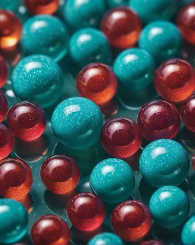 genuine turquoise,plastic beads,colorful eggs,bonbons,rainbeads,semiprecious,beads,bead,colored eggs,teardrop beads,mnm,ufdots,colorants,water pearls,jelly beans,candy eggs,wet water pearls,glass marbles,gummies,trix,Photography,General,Commercial