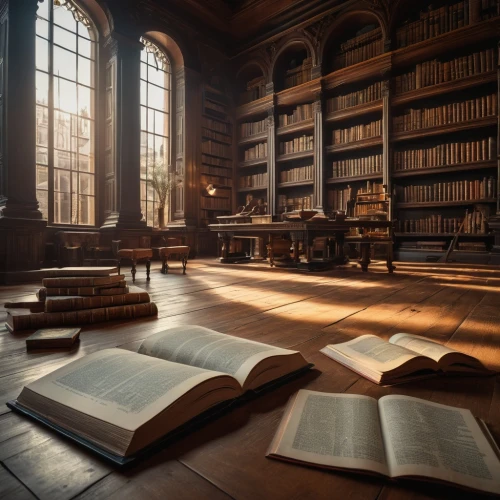 reading room,old library,bibliographical,bibliotheca,bibliology,bibliotheque,libraries,bibliophiles,dizionario,library,bookshelves,librarians,study room,lectionaries,bibliographer,bibliophile,lectio,librorum,bibliothek,celsus library,Photography,General,Fantasy