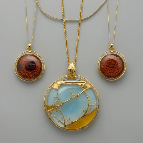 astrolabes,pendants,enamelled,solar system,agate carnelian,agate,glass signs of the zodiac,phytoplankton,bezels,enameling,cabochon,saturnrings,agates,geodes,harmonia macrocosmica,dinoflagellates,orrery,enamelling,planetary system,the solar system,Photography,General,Realistic