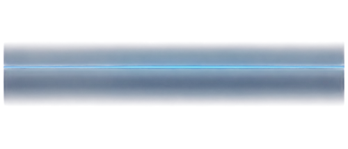 taskbar,blue light,garrison,flavin,airfoil,blank frames alpha channel,luminol,scanline,life stage icon,bluetooth logo,actblue,spectrogram,light waveguide,paypal icon,photoluminescence,blue gradient,turrell,spectrographs,windows logo,spectrograph,Unique,Paper Cuts,Paper Cuts 01