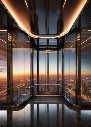 the observation deck,sky city tower view,observation deck,willis tower,skydeck,elevator,elevators,skyloft,skyscraper,glass wall,skyscapers,the skyscraper,sky apartment,skyscrapers,skycraper,skyscraping,sears tower,glass window,view from the top,sydney tower,Conceptual Art,Sci-Fi,Sci-Fi 12
