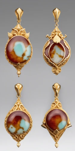 agate carnelian,agate,opals,chalcedony,agates,moonstone,cabochon,carnelian,chalcedonian,enamelled,pendants,bezels,pendentives,semi precious stone,citrine,chalcedon,gemstone,abalone,marquises,topaz,Photography,General,Realistic