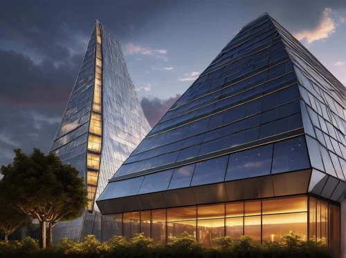 libeskind,glass facade,glass pyramid,glass building,hearst,difc,vinoly,skyscapers,glass facades,futuristic architecture,shard of glass,tishman,citicorp,structural glass,bunshaft,escala,modern architecture,costanera center,towergroup,pinnacle,Art,Classical Oil Painting,Classical Oil Painting 40