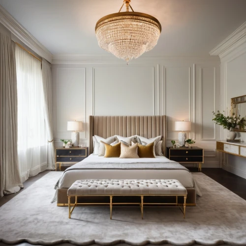 chambre,ornate room,bedchamber,claridge,danish room,great room,guestrooms,poshest,guest room,bedroomed,guestroom,daybed,lanesborough,sleeping room,bedrooms,headboards,donghia,rosecliff,luxuriously,modern room,Art,Classical Oil Painting,Classical Oil Painting 23