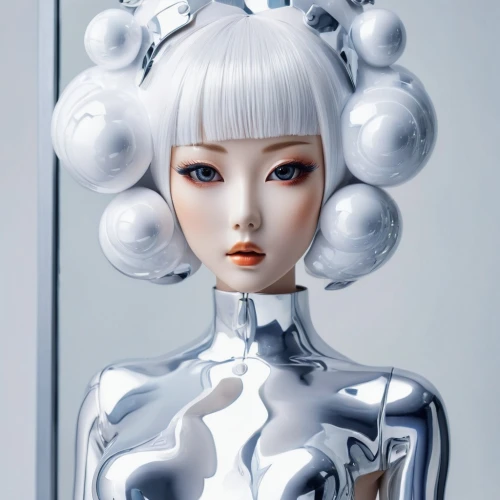 japanese doll,the japanese doll,homogenic,designer dolls,artist doll,rubber doll,positronium,painter doll,fembot,fashion doll,doll looking in mirror,female doll,fashion dolls,soft robot,automaton,amidala,humanoid,doll's facial features,positronic,doll figure,Photography,Fashion Photography,Fashion Photography 26