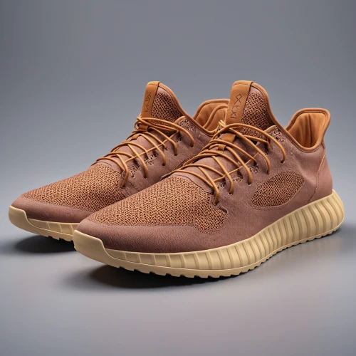 wheat,octobers,outsole,terracottas,golden coral,restock,copperas,corks,wheats,uncorks,desert coral,corals,ricks,khaki,midsole,flax,clays,fsr,hard corals,theses,Photography,General,Realistic