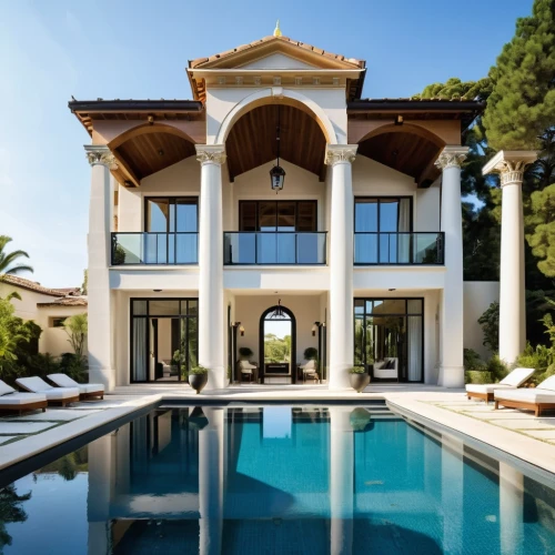 luxury home,luxury property,mansion,pool house,beautiful home,dreamhouse,mansions,luxury real estate,holiday villa,palatial,crib,bendemeer estates,large home,florida home,private house,villa,palladianism,domaine,luxurious,poshest,Photography,General,Realistic