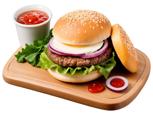 burger,hamburger plate,newburger,cheeseburger,hamburger,shallenburger,classic burger,burger emoticon,gardenburger,shamburger,whooper,burger pattern,cheese burger,presburger,borger,burguer,strassburger,burgers,big hamburger,homburger,Art,Artistic Painting,Artistic Painting 01