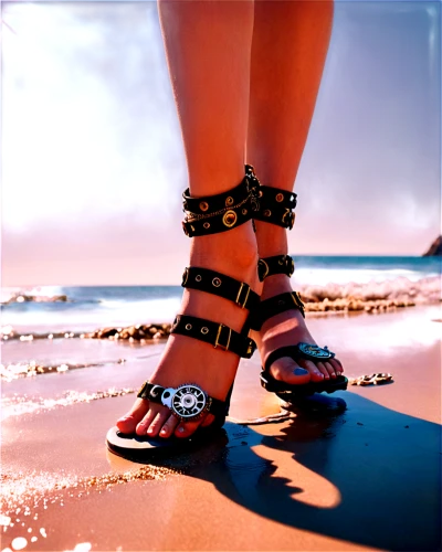 beach shoes,anklets,sandals,espadrille,anklet,summer flip flops,walk on the beach,sandles,sandal,jandal,beach background,flapper shoes,sand seamless,beachwear,espadrilles,heeled shoes,shoes icon,vibram,footwear,flip flops,Conceptual Art,Fantasy,Fantasy 25