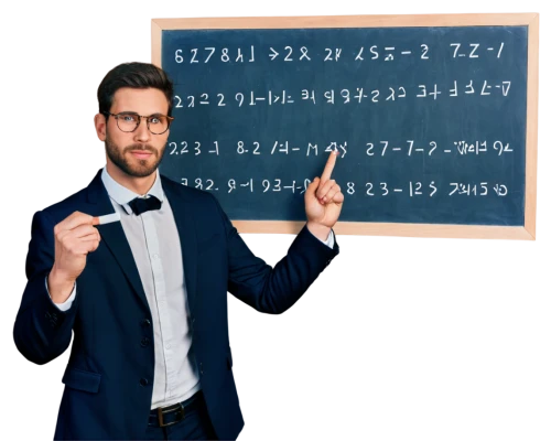 mathsoft,matrix code,cryptographer,binary numbers,mathematician,binary matrix,mathcounts,mathematicians,superalgebra,mathas,permutations,computer code,chalkboard background,number field,smartboards,cryptographers,cryptologist,dyscalculia,algebra,calculations,Illustration,Realistic Fantasy,Realistic Fantasy 09