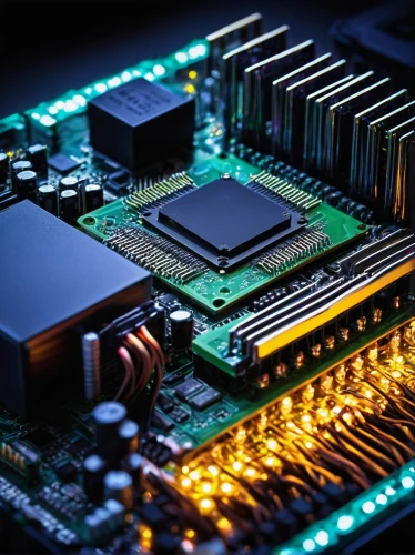 circuit board,microprocessors,microelectronics,motherboard,integrated circuit,chipsets,microelectronic,computer chip,vlsi,cemboard,semiconductors,reprocessors,chipset,computer chips,mother board,pcb,microcontrollers,chipmaker,microcircuits,microprocessor,Illustration,Retro,Retro 20