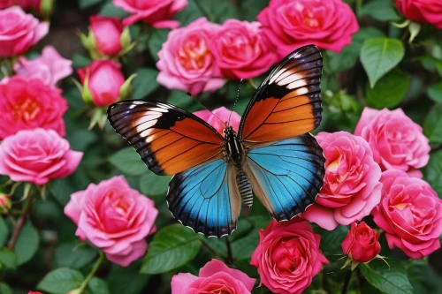 butterfly background,butterfly on a flower,mariposas,pink butterfly,ulysses butterfly,butterfly floral,flutter,passion butterfly,butterflies,french butterfly,butterfly,aurora butterfly,orange butterfly,tropical butterfly,red butterfly,fluttery,butterfly isolated,isolated butterfly,flower wallpaper,mariposa,Photography,General,Realistic