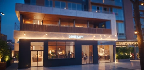 lavasoft,lodha,kimpton,luxehills,lilavati,lavasa,luxury hotel,luminosa,lavasani,umhlanga,luoma,lamrani,lomaya,liuna,damac,oberoi,luma,lakme,lmc,las olas suites,Photography,General,Commercial