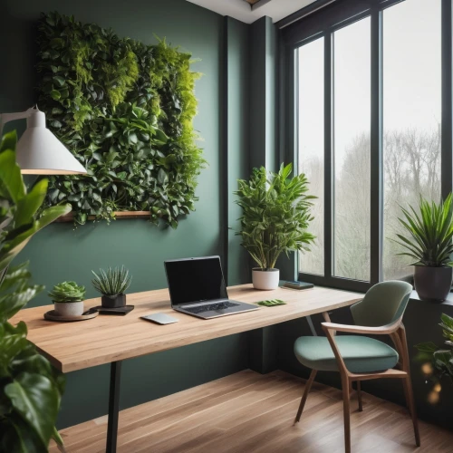 green living,green plants,intensely green hornbeam wallpaper,greenhut,envirocare,dark green plant,green plant,creative office,houseplants,modern office,forest workplace,greenery,working space,tropical greens,hanging plants,plantes,hostplant,buxus,modern decor,green wallpaper,Conceptual Art,Daily,Daily 05