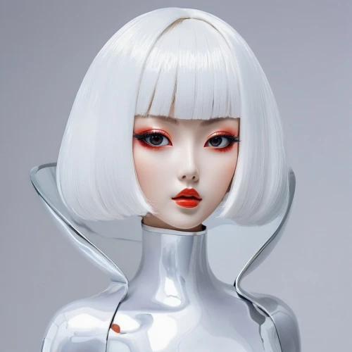 fembot,doll's facial features,artist doll,humanoid,japanese doll,the japanese doll,designer dolls,bjd,female doll,painter doll,gynoid,rubber doll,doll figure,fashion doll,transhuman,homogenic,fashion dolls,humanoids,soft robot,doll head,Photography,Fashion Photography,Fashion Photography 26