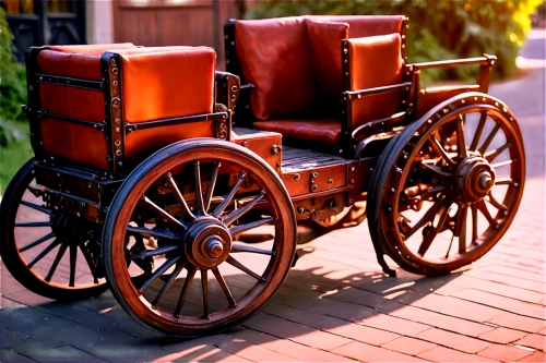 wooden carriage,wooden wagon,wooden cart,old model t-ford,hand cart,luggage cart,barrel organ,vintage vehicle,carriage,steam car,antique car,stagecoaches,old vehicle,carriages,e-car in a vintage look,handcart,old wagon train,vintage buggy,blue pushcart,stagecoach,Conceptual Art,Sci-Fi,Sci-Fi 03