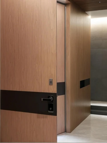 levator,hinged doors,elevator,elevators,dumbwaiter,room door,washroom,walk-in closet,metallic door,garderobe,washrooms,lavatory,doorframe,cardrooms,lockers,door trim,wardrobes,jetway,door,doorjambs