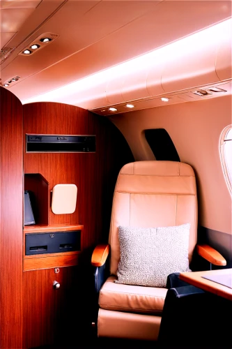 corporate jet,netjets,private plane,gulfstreams,arnage,learjet,charter,penair,flybridge,aircell,gulfstream,learjets,jetset,stretch limousine,luxury,jetsetter,envoy,nbaa,superjet,luggage compartments,Photography,Fashion Photography,Fashion Photography 23