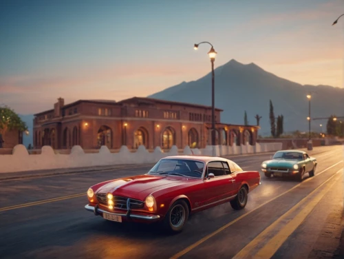 sapienza,classic car and palm trees,cryengine,cuba background,mercedes 190 sl,american muscle cars,converium,mercedes benz 190 sl,300 sl,photorealism,classic cars,photorealistic,alpine drive,riviera,american classic cars,opel record p1,classic car meeting,mercedes-benz 190 sl,alpine sunset,retro car,Photography,General,Commercial