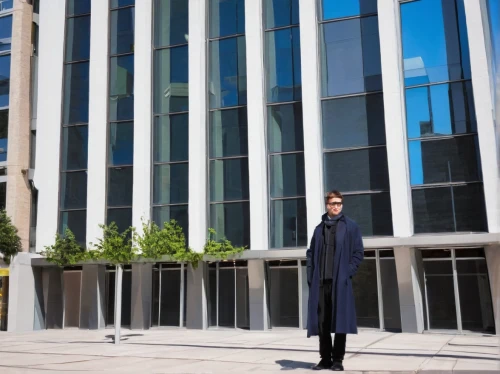 bocconi,difc,oscorp,superlawyer,incorporated,bunshaft,esade,chaebol,lexcorp,damrosch,professorial,investcorp,ipcress,court of law,overcoat,court of justice,supreme administrative court,long coat,superlobbyist,freshfields,Art,Artistic Painting,Artistic Painting 08