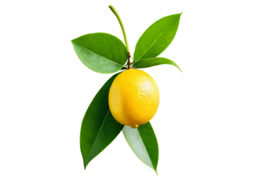 lemon background,lemon wallpaper,lemon tree,lemon - fruit,limoncello,lemon flower,yellow ball plant,slice of lemon,yellow fruit,lemon,kumquat,lemon half,poland lemon,limonene,green tangerine,citron,citrus plant,lemon tea,pear,pear cognition,Art,Artistic Painting,Artistic Painting 28