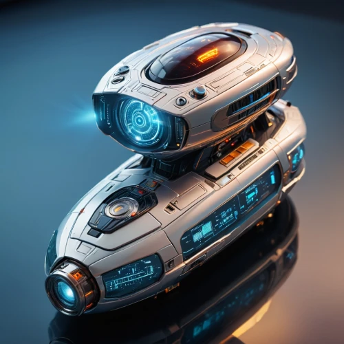 space ship model,3d car model,futuristic car,radio-controlled car,droid,3d model,rc model,concept car,cinema 4d,miniature car,robotic lawnmower,spaceship,steam machines,model car,submersibles,diecast,cd player,roomba,space capsule,space ship,Photography,General,Sci-Fi