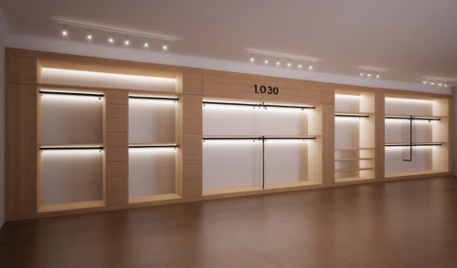 apple store,walk-in closet,wardrobes,closets,gallery,lightbox,galeria,display case,displays,showrooms,display panel,display empty,storefront,flavin,search interior solutions,gold bar shop,cosmetics counter,display window,muji,art gallery,Photography,General,Natural