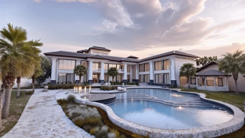 florida home,luxury home,mansion,crib,mansions,luxury property,beautiful home,large home,dunes house,dreamhouse,mcmansions,luxury real estate,beach house,pool house,domaine,oceanfront,modern house,mcmansion,house by the water,country estate