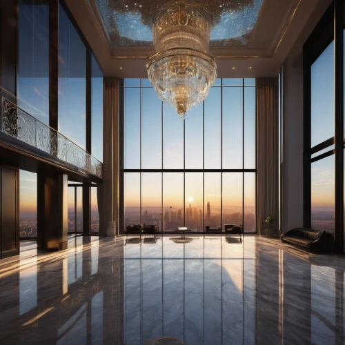 penthouses,luxury home interior,glass wall,luxury property,damac,great room,jumeirah,glass window,amanresorts,luxury home,habtoor,luxury bathroom,sky apartment,glass roof,big window,luxury real estate,glass panes,window curtain,luxuriously,skyscapers,Art,Artistic Painting,Artistic Painting 02
