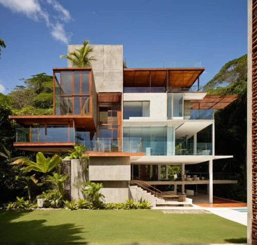 dunes house,modern house,fresnaye,modern architecture,tropical house,cubic house,cube house,mayakoba,residential house,holiday villa,nainoa,contemporary,cantilevered,cube stilt houses,seidler,casina,amanresorts,anantara,residential,casita,Photography,General,Realistic