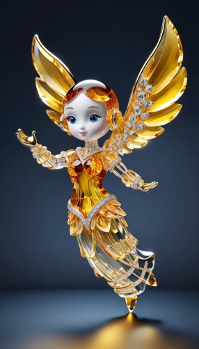 cherubim,angel figure,baroque angel,fire angel,christmas angel,gold spangle,harpy,angel moroni,angelman,archangel,seraphim,angel statue,wood angels,angel,vintage angel,angel wing,angelico,stone angel,angel girl,gold foil mermaid,Unique,3D,3D Character