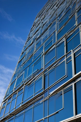 glass facade,glass facades,structural glass,fenestration,glass building,metal cladding,lattice windows,glass panes,leaseholds,electrochromic,facade panels,building honeycomb,office buildings,window frames,windowing,windows wallpaper,office building,glaziers,verticalnet,lattice window,Art,Artistic Painting,Artistic Painting 25