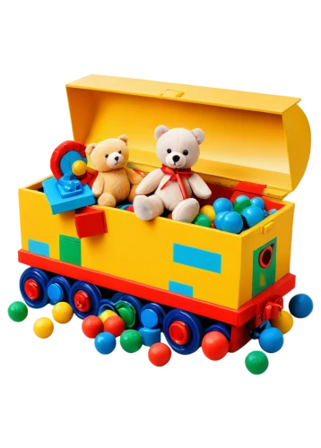 toy box,children toys,children's toys,wooden toys,toy shopping cart,toybox,christmas toys,child's toy,tinkertoys,3d teddy,children's car,wooden toy,toy blocks,toys,children's background,baby toy,bounderby,toy,teddy bears,kidspace,Conceptual Art,Fantasy,Fantasy 15