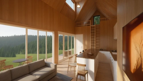 snohetta,the cabin in the mountains,timber house,bohlin,house in the mountains,house in mountains,chalet,wooden windows,cubic house,cabin,daylighting,wood window,small cabin,wooden house,passivhaus,log home,cabins,wooden beams,wooden sauna,inverted cottage,Photography,General,Realistic