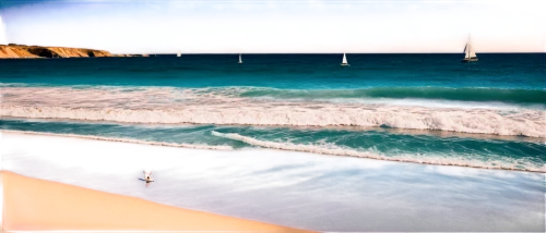 capbreton,stives,arniston,quiberon,windsurf,windsurfers,plage,bretagne,burgau,voile,mindarie,breton,algarve,portreath,swanage bay,porath,fleurieu,jacquinot,pentire,portsea,Conceptual Art,Fantasy,Fantasy 34